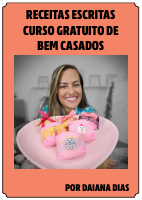 RECEITAS ESCRITAS BEM CASADOS.pdf